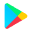 Play Store icon