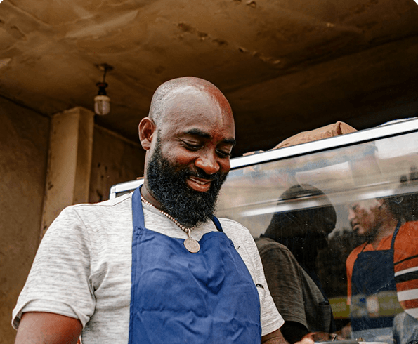 VENDOR